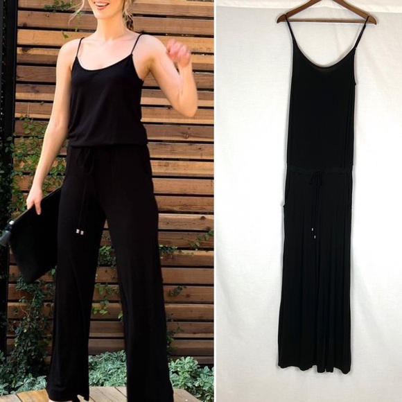 12pm by Mon Ami Jumpsuit - Picture 2 of 9